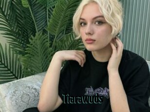 Tiarawuds