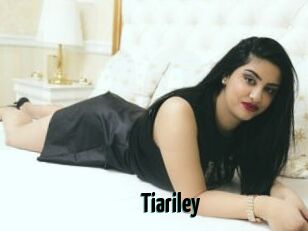 Tiariley