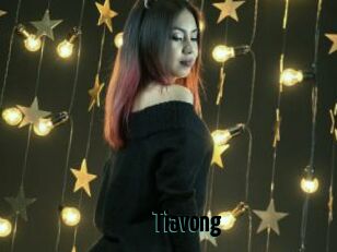 Tiavong