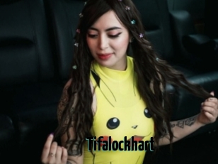 Tifalockhart