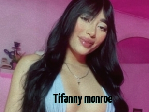Tifanny_monroe