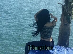 Tifannystone