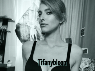 Tifanybloom
