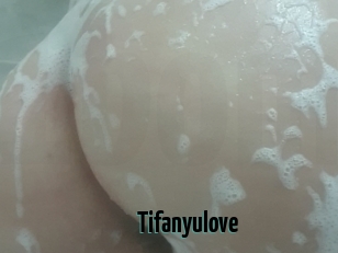 Tifanyulove