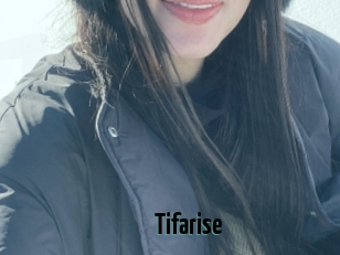 Tifarise