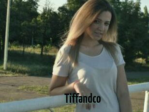 Tiffandco