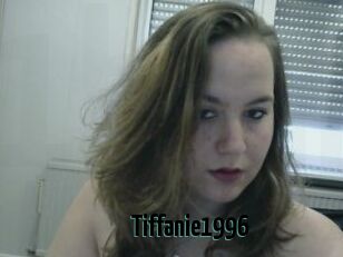 Tiffanie1996