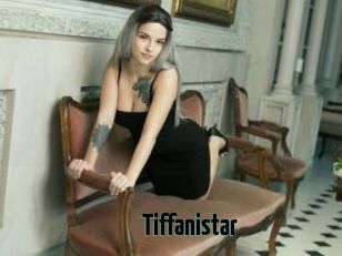 Tiffanistar