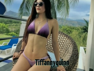 Tiffannyquinn