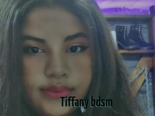 Tiffany_bdsm