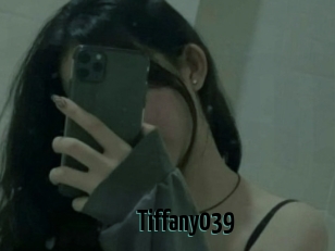 Tiffany039