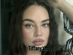 Tiffany2hott
