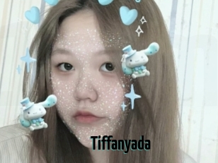 Tiffanyada