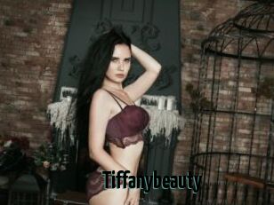 Tiffanybeauty