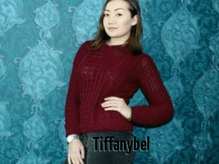 Tiffanybel