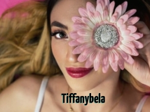 Tiffanybela