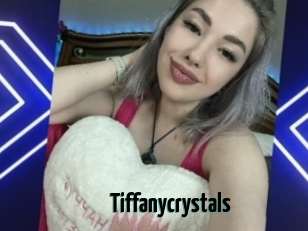 Tiffanycrystals