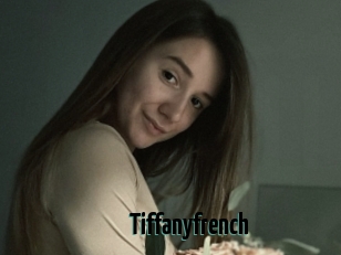 Tiffanyfrench