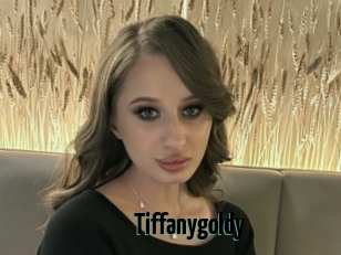 Tiffanygoldy