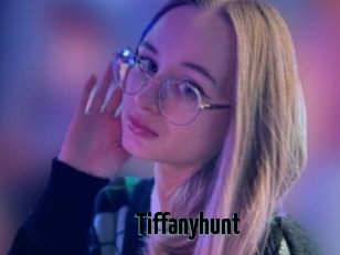 Tiffanyhunt