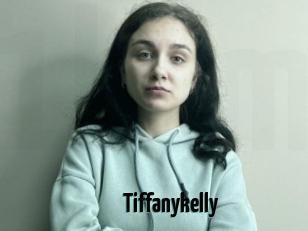 Tiffanykelly