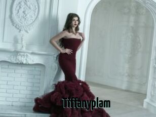 Tiffanyplam