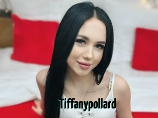 Tiffanypollard