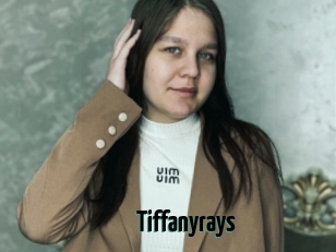 Tiffanyrays