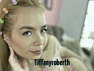 Tiffanyroberth
