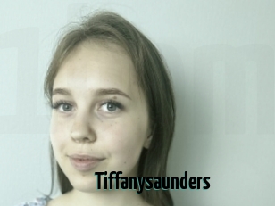Tiffanysaunders