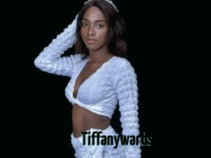 Tiffanywards