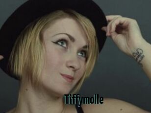 Tiffymolle