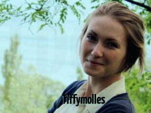 Tiffymolles