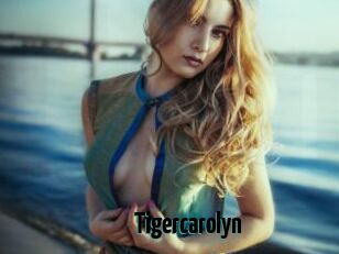Tigercarolyn