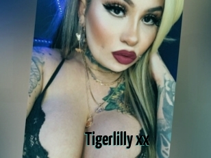 Tigerlilly_xx