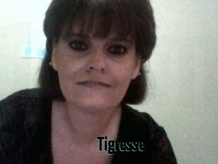 Tigresse