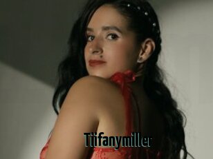 Tiifanymiller