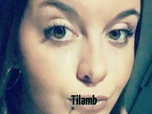 Tilamb