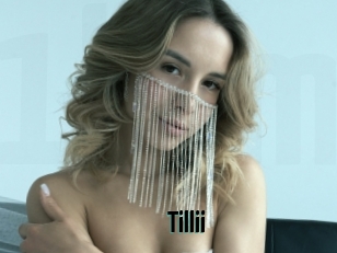 Tillii
