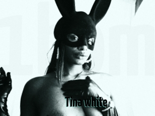 Tina_white