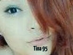 Tina_95