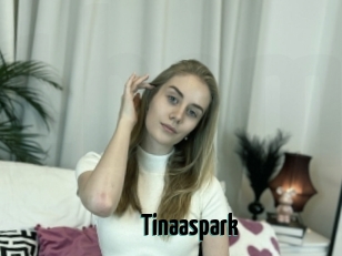 Tinaaspark