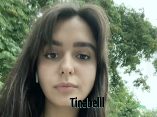 Tinabelll