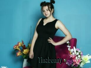 Tinabonny