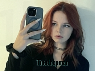 Tinachapman