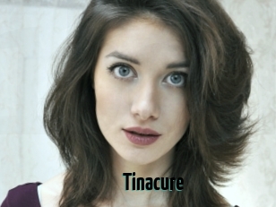 Tinacure