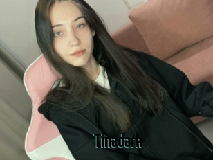 Tinadark