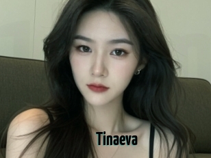 Tinaeva