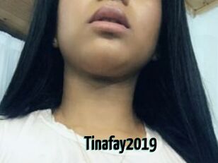 Tinafay2019