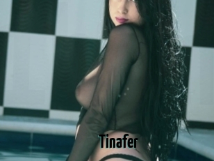 Tinafer